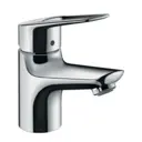 Смеситель для раковины Hansgrohe 71080000