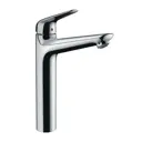 Смеситель для раковины Hansgrohe 71123000
