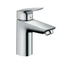 Смеситель для раковины Hansgrohe 71107000