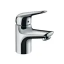Смеситель для раковины Hansgrohe 71020000