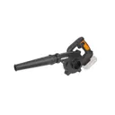 Воздуходувка аккумуляторная Worx WX094.9