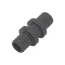 Соединитель Kan-Therm 25x25 мм полифенилсульфон