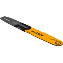Шина для цепной пилы Rancher 455 L 9 P Rezer 18" 68 звеньев паз 1.5 мм шаг 3/8 дюйма