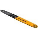 Шина для цепной пилы Rancher 453 L 8 B Rezer 18" 72 звеньев паз 1.3 мм шаг 3/8 дюйма