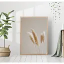 Постер 28 картин "Колос" 40x50 см, в подарочном тубусе без рамы