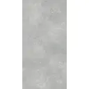 Керамогранит Тм grasaro G-42/MR/300x600x10/S1 30x60см цвет серый, цена за упаковку
