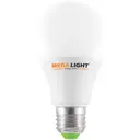 Шам жарықдиодты MEGALIGHT Е27 6,5К Standart 10W