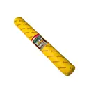 Геотекстиль иглопробивной Мегаизол GEO PRO 300 37.5 м2 1.5м х 25м