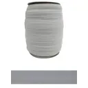 Бейка трикотажная Айрис 0511-0071 15мм*132м 8139 серый