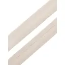 Косая бейка Айрис 15мм*132м 6053 бл.розовый