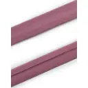 Косая бейка Айрис 15мм*132м 6059 грязно-розовый