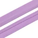 Косая бейка Айрис 15мм*132м 6131 фиолетово-сиреневый