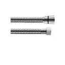 Душевой шланг Oute TP33-15