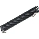 Шланг для компрессора спиральный Pegas Pneumatic 4920 5x8 мм 10 м