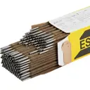 Электрод сварочный АНО-21 Esab 3 мм 5.3 кг