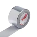 Лента клейкая ТУНДРА 4161631 72 мм х 40 м