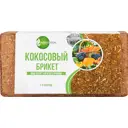 Кокосовый субстрат 650 г