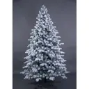 Ель новогодняя искусственная Max christmas 2773286 Арктика 180 см