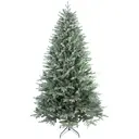Ель новогодняя искусственная Max christmas 2773254 Верона 160 см