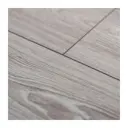 Ламинат Woodstyle Solid Тальк Серый 33 класс толщина 12 мм с фаской 1.33 м²