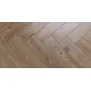 Ламинат Woodstyle Дуб Импакт Коричневый 34 класс толщина 12 мм с фаской 1.32 м²
