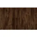 Ламинат AGT Effect Elegance Россо Коричневый 33 класс толщина 12 мм с фаской 1.11 м²