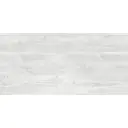 Ламинат AGT Concept Neo Каселла Серый 32 класс толщина 10 мм с фаской 1.48 м²