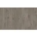 Ламинат AGT Effect Elegance Нирвана Серый 33 класс толщина 12 мм с фаской 1.11 м²