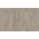 Ламинат AGT Effect Elegance Логан Бежевый 33 класс толщина 12 мм с фаской 1.11 м²