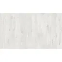 Ламинат AGT Effect Elegance Альпы Серый 33 класс толщина 12 мм с фаской 1.11 м²