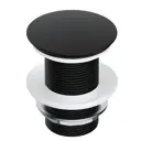 Донный клапан Wasserkraft A245