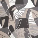 Обои флизелиновые Palitra Polynesia 1.06 м коричневые PL71946-88