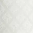 Обои флизелиновые Home color Marry Me 1.06 м серые HC71962-14