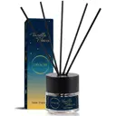 Диффузор ароматический Divachi Home fragrance «Vanilla & Tobacco» 50 мл