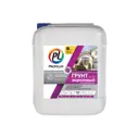 Грунтовка Profilux PL-17A белый 5л