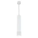 Светильник подвесной светодиодный Aployt Juta APL.012.06.10 10W LED