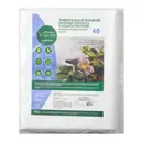 Универсальное укрытие Удача 40 - 3.2x10 м