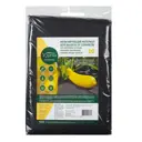 Укрывной материал для защиты от сорняков Удача 60 - 1.6x10 м