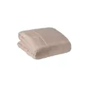 Одеяло Kyuar ПО1508, 150x200 см, лебяжий пух