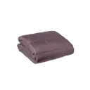 Одеяло Kyuar ПО1805, 180x200 см, лебяжий пух