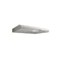 Встраиваемая вытяжка Jetair Senti wh/f/60 60 см цвет белый