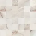 Настенная плитка Laparet Lumis х9999281549 30x30см полированный разноцветный