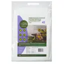 Универсальное укрытие Удача 40- 1.6x10 м