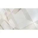 Настенная плитка Laparet Lumis х9999281969 25x75см полированный бежевый