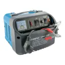 Зарядное устройство Энергия Старт 15 РT