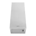 Вытяжка 42.5x56.5x47.5 см Homsair Phlox Push 40 цвет сталь