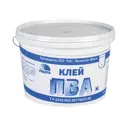Клей МАГИЯ РАДУГИ 4841 5 кг