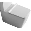 Чаша напольного унитаза Aquanet Rimless Tavr-C1 BL-103N-TPT
