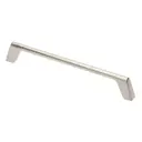 Ручка-скоба UZ G2-160-06 инокс