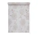 Рулонная штора Domlegrand Флоренс 120x175 см цвет бежевый